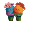 Compagnons de sol