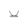 Better Food Better Mood