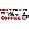 Coffee Lovers