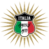 Italie