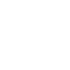 Summer is coming