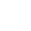 Baaam