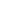 Einfach nö