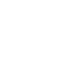 Sag no