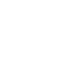 #one