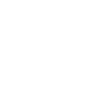 Dictons drôles de mécaniciens