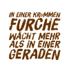 nimm dich an