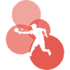 Pickleball Racket Pickleball Racket