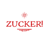 das ist mega
