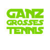 wie großartiger
