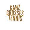 wie genial