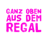 einfach spitze