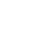 einfach wundervoll