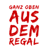 einfach toll