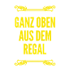 einfach wunderbar
