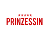 Prinzessin