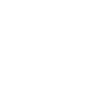 Amsterdam 2024 Herz