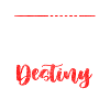 Security Profession