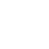 Bali 2024 Coeur