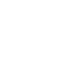 Pour le super papa