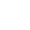 Barcelona 2024 Herz