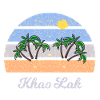 The Khao Lak Trip