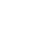Time for Bitcoin