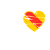 J’adore le Badnerland