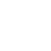 Croatia 2024 Herz