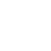 Grèce 2024 Coeur
