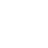 Suède 2024 Coeur