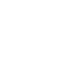 Norvège 2024 Coeur