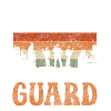 Security Building Cynic Guard