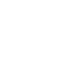 Minimalismus ist genial