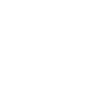 Ibiza 2024 Heart