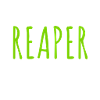 Reaper