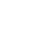 Indonesia 2024 Heart