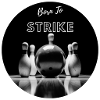 Bowling - Born to Strike