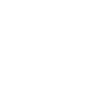 Tyrol 2024 Coeur