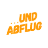 ab geht die Post