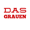 ich bin das Grauen