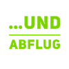 und Abflug