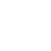Mallorca 2024 Heart