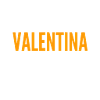 Valentina