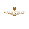 Valenteen