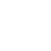 ich bin ein Valenteen