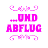 los geht`s
