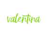 Valentinsfrau