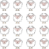 Mouton