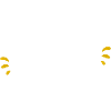 Mardi Gras